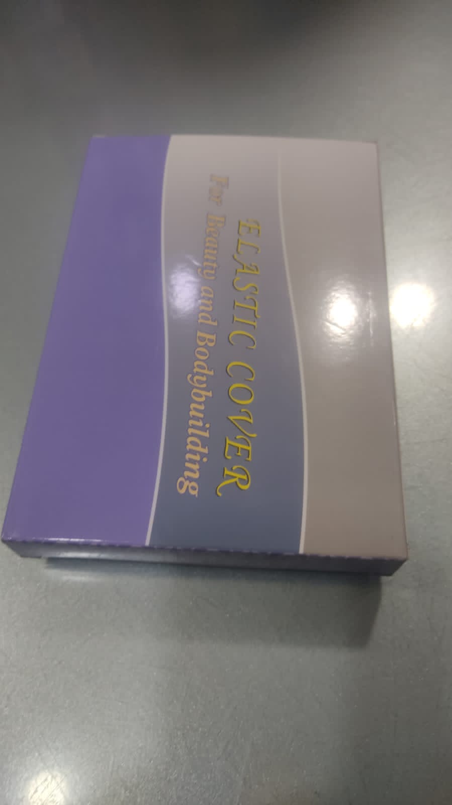 V-Shape Face Slimming Mask – Double Chin Lifting Belt